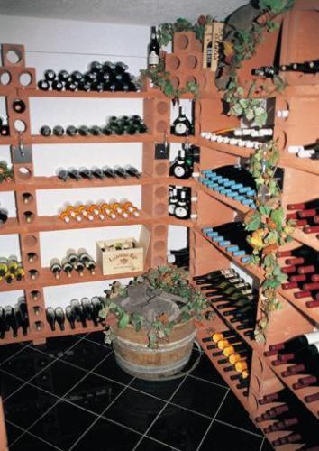 Hotel-Restaurant Schmachtenbergshof إسن المظهر الخارجي الصورة
