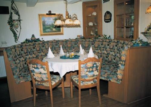 Hotel-Restaurant Schmachtenbergshof إسن المظهر الخارجي الصورة