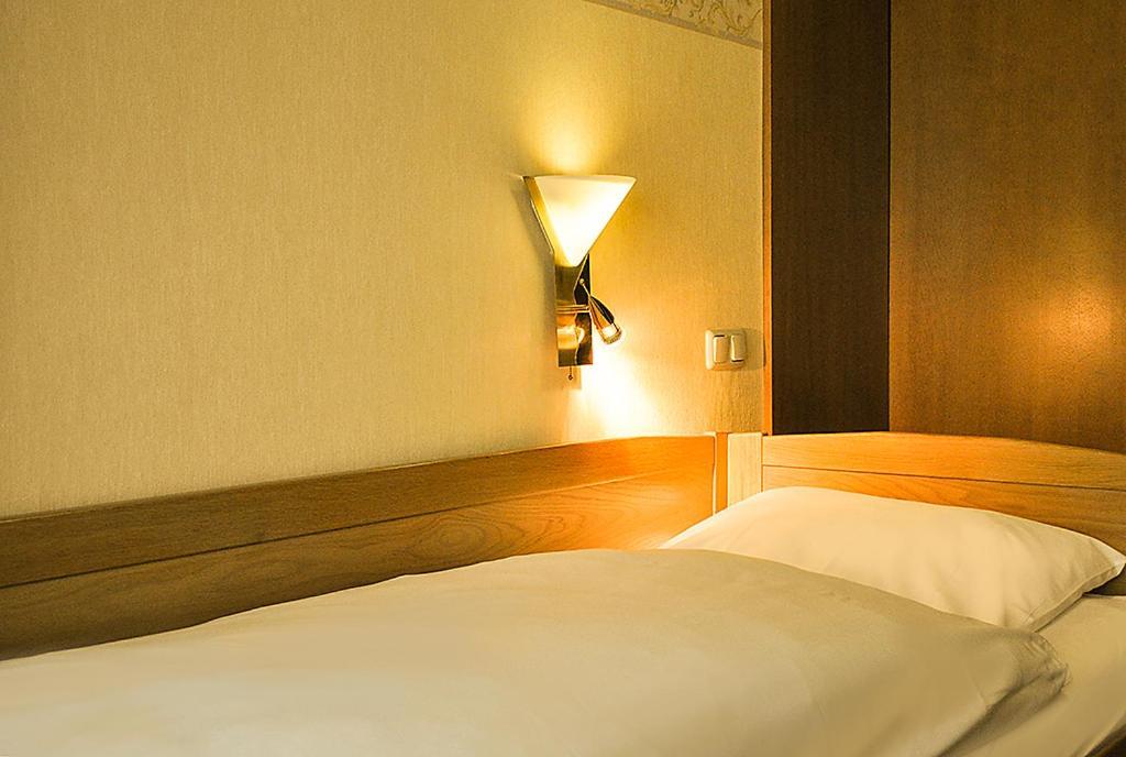 Hotel-Restaurant Schmachtenbergshof إسن المظهر الخارجي الصورة