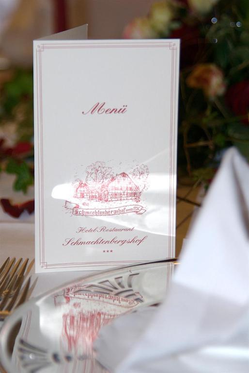 Hotel-Restaurant Schmachtenbergshof إسن المظهر الخارجي الصورة